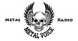 Metal Voice Радио