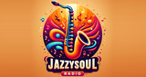 JazzySoul Radio Nata