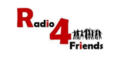 Radio4Friends