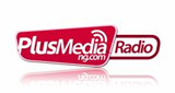 PlusMedia Radio