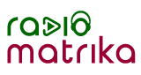 Radio Matrika