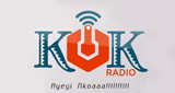 Kok Radio