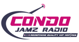 Condo Jamz Radio