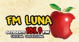 FM Luna
