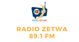 Radio Zetwa Fm