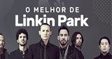Vagalume.FM – O Melhor de Linkin Park