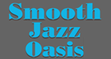 Smooth Jazz Oasis