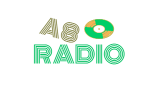 Radio8