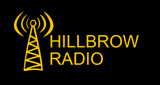 Hillbrow Radio