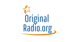 Originalradio.org
