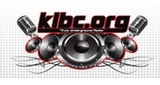 KLBC – Truly Underground Radio