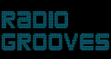 Radio Grooves