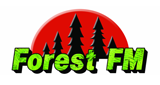 Forest FM