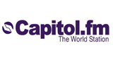 Capitol.fm