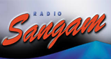 Radio Sangam