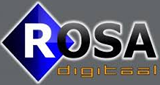 ROSA Digitaal