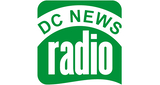 Radio DCNews