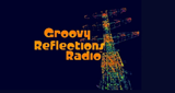 Groovy Reflections Radio