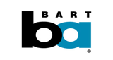 BART – Bay Area Rapid Transit District (SF Bay Area)