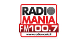 Radio Mania