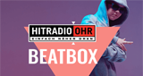 Hitradio Ohr Beatbox