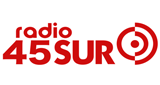 Radio 45Sur