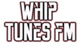 Whip Tunes FM