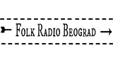 Folk Radio Beograd 2 Strana Muzika