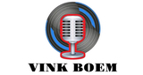 Vink Boem Radio
