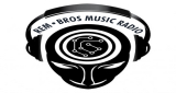 Rem-Bros Music Radio