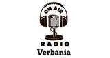 Radio Verbania
