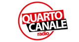 Quarto Canale Radio Francavilla