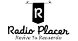 Radio Placer