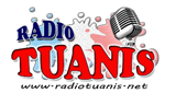 Radio Tuanis