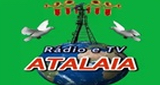 Rádio Atalaia