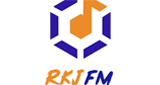 RKJ FM