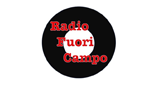 Radio Fuori Campo