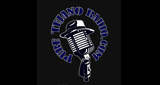 Pure Tejano Radio
