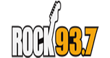 Rock 93.7 FM