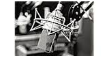 Radio Voz y Vision Radio Voz y Vision