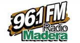 Radio Madera