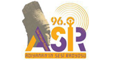 ASR FM
