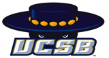UC Santa Barbara Gauchos Sports Network