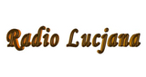Radio Lucjana