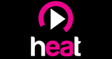 Heat Radio 88.3