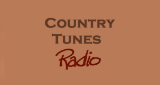 Country Tunes Radio