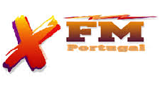 XFM Portugal