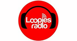 Loopies Radio