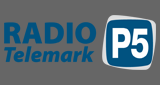 Radio Telemark P5