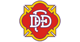 Dallas Fire Rescue